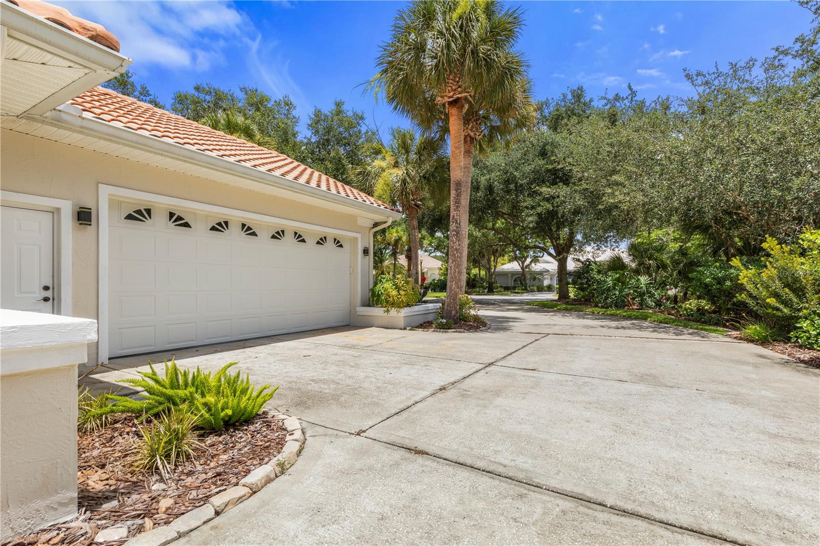 9 Via Verona Property Photo 62