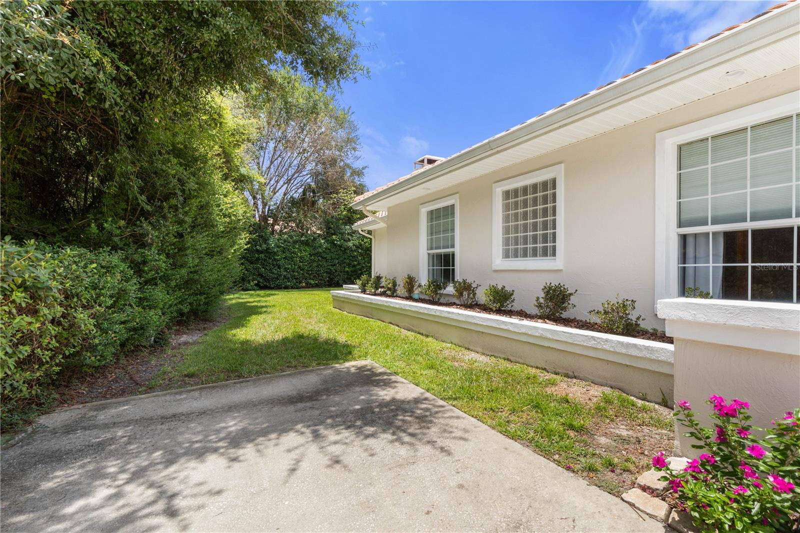 9 Via Verona Property Photo 63