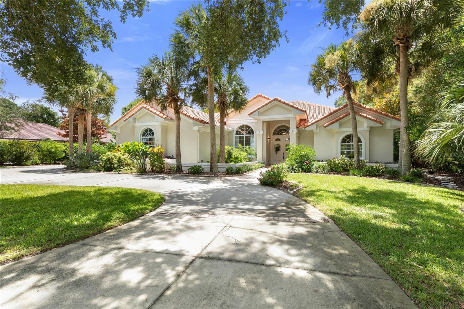 9 Via Verona Property Photo 64