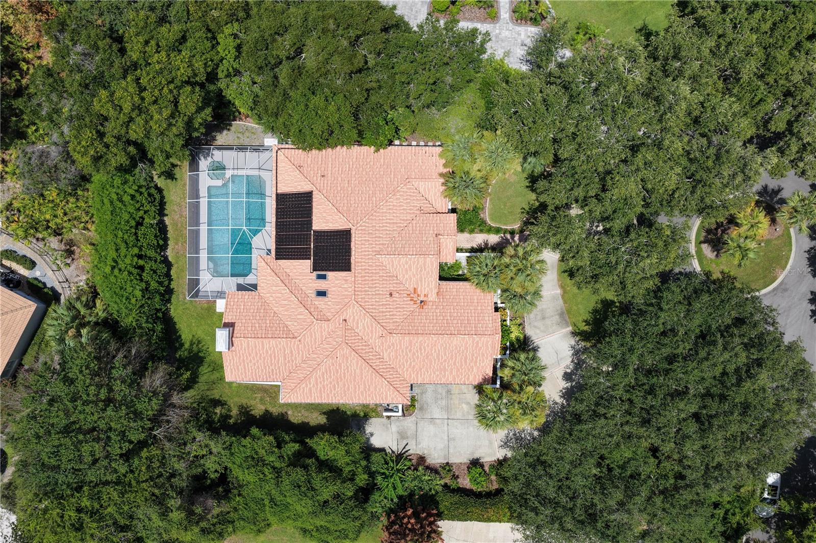 9 Via Verona Property Photo 65