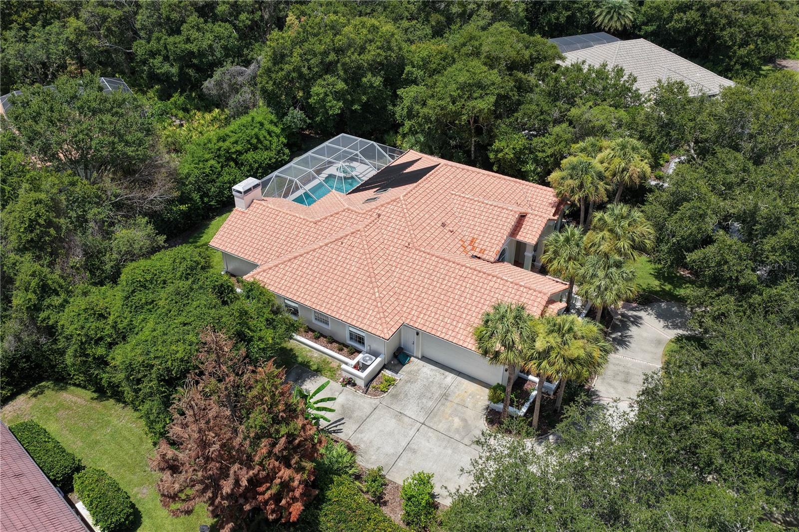 9 Via Verona Property Photo 66
