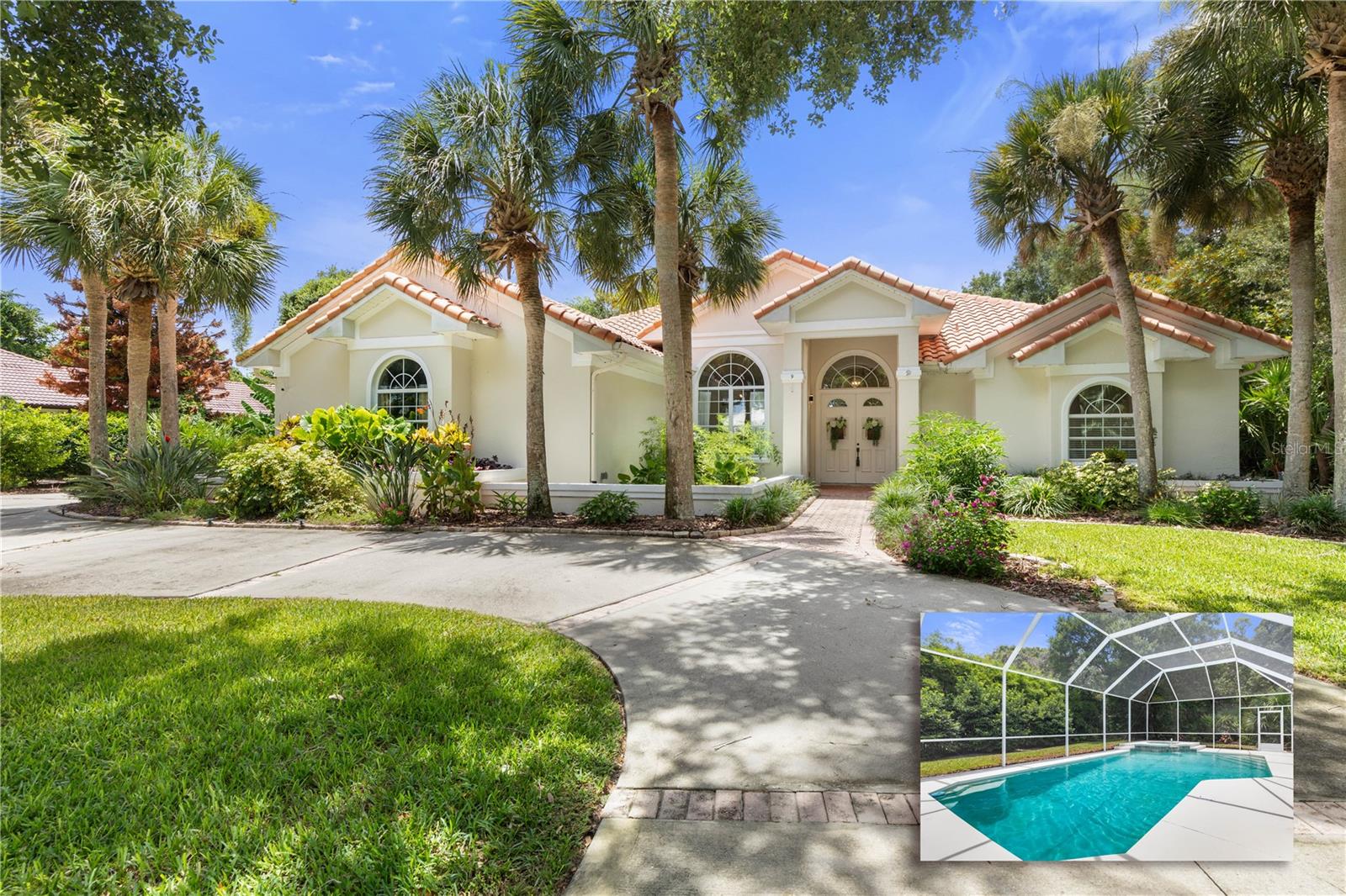 9 Via Verona Property Photo 90