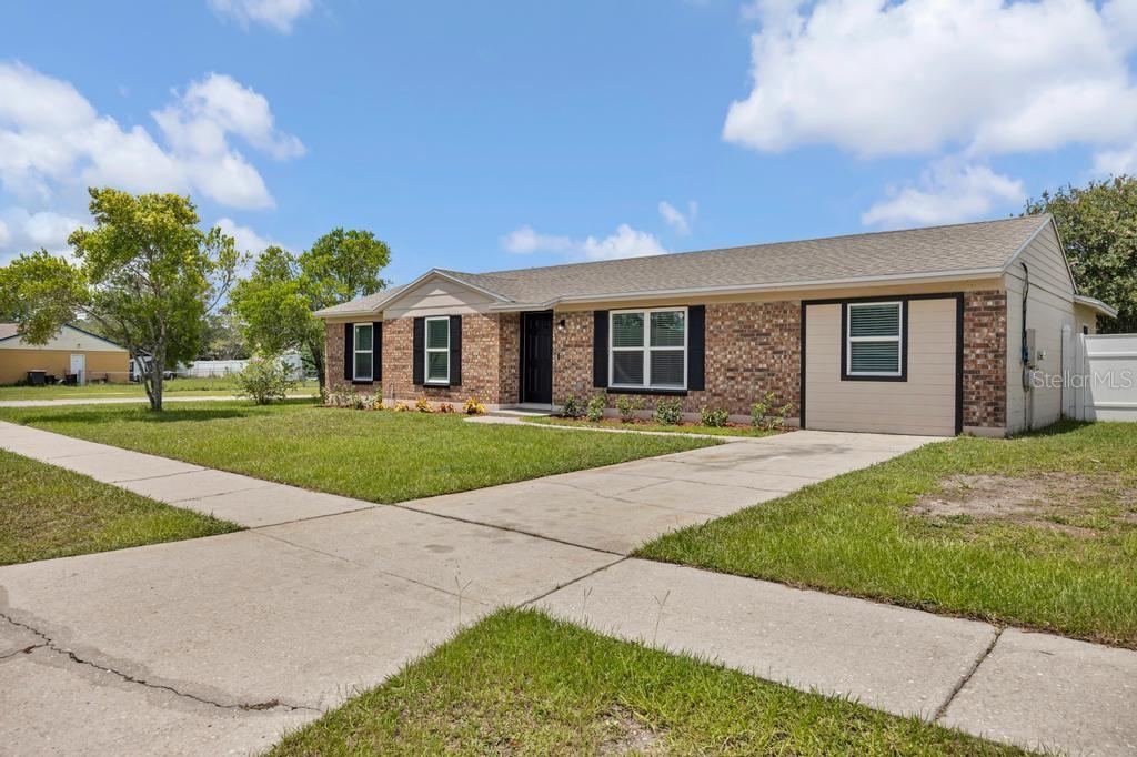 8149 Justin Rd S Property Photo 1