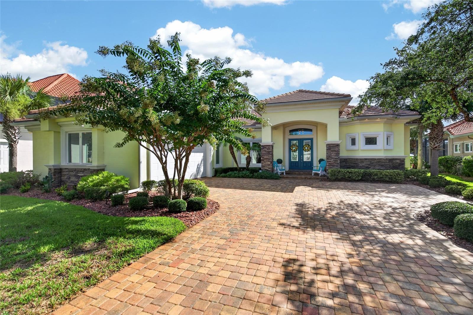 28 N Waterview Dr Property Photo 1