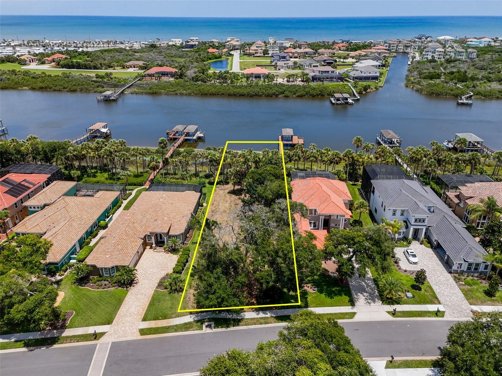 81 S Riverwalk Dr Property Photo 1