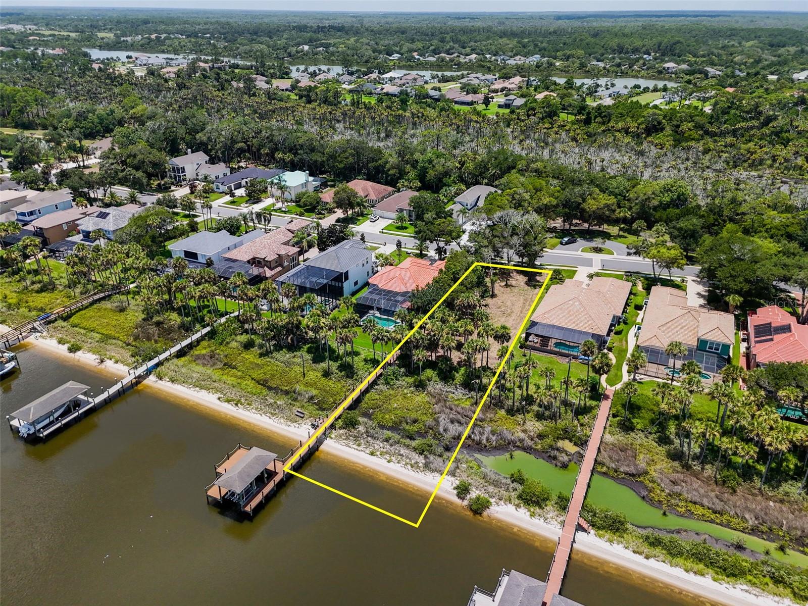 81 S Riverwalk Dr Property Photo 2