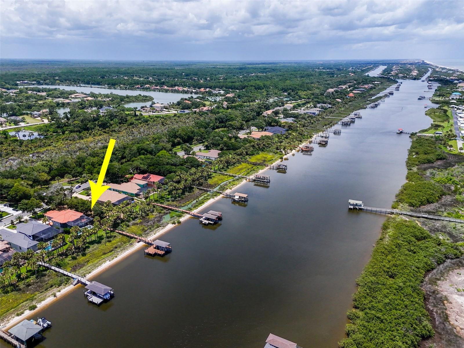 81 S Riverwalk Dr Property Photo 6