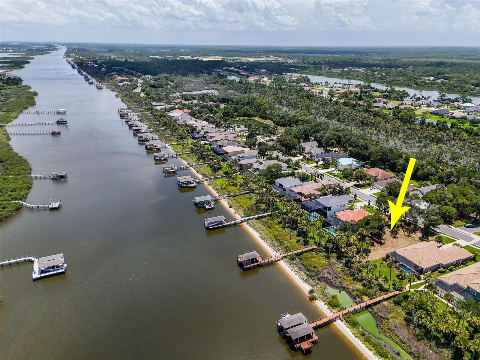 81 S Riverwalk Dr Property Photo 7