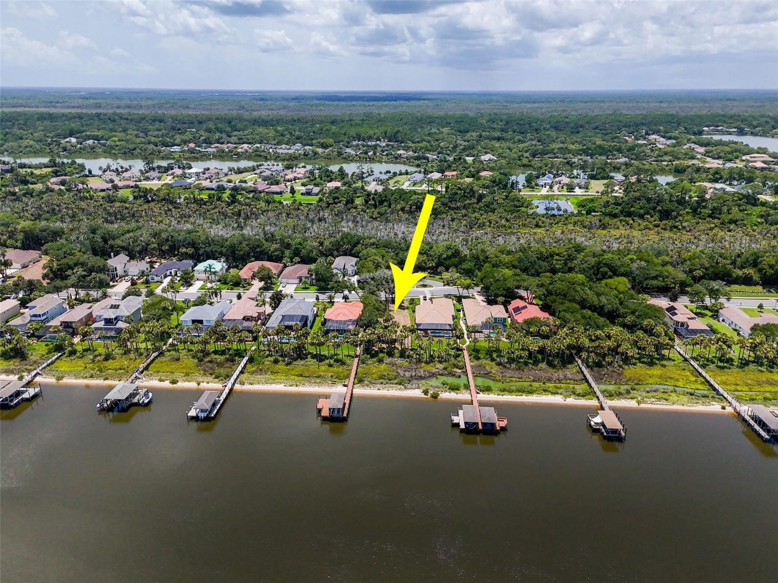 81 S Riverwalk Dr Property Photo 13