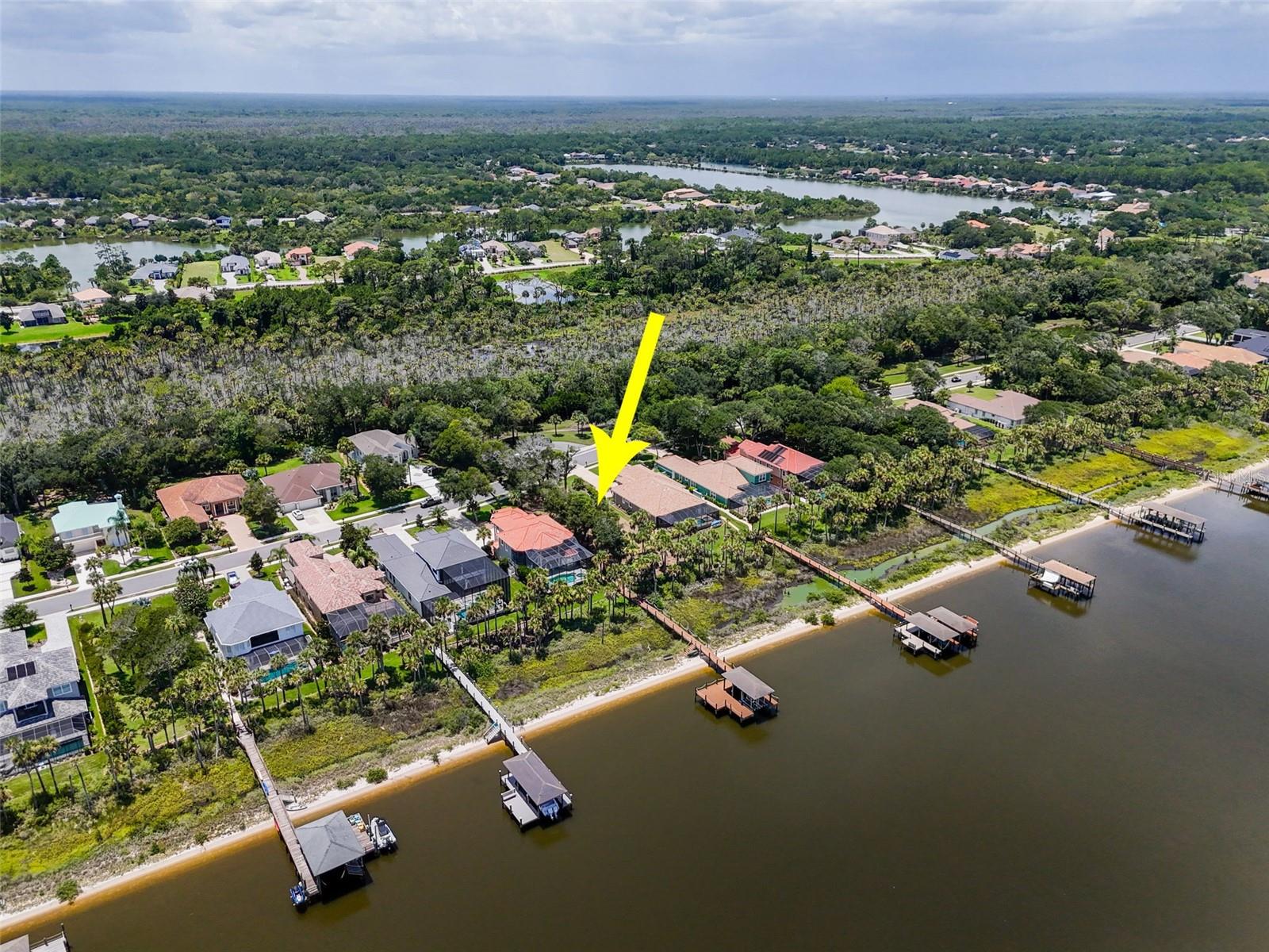 81 S Riverwalk Dr Property Photo 14