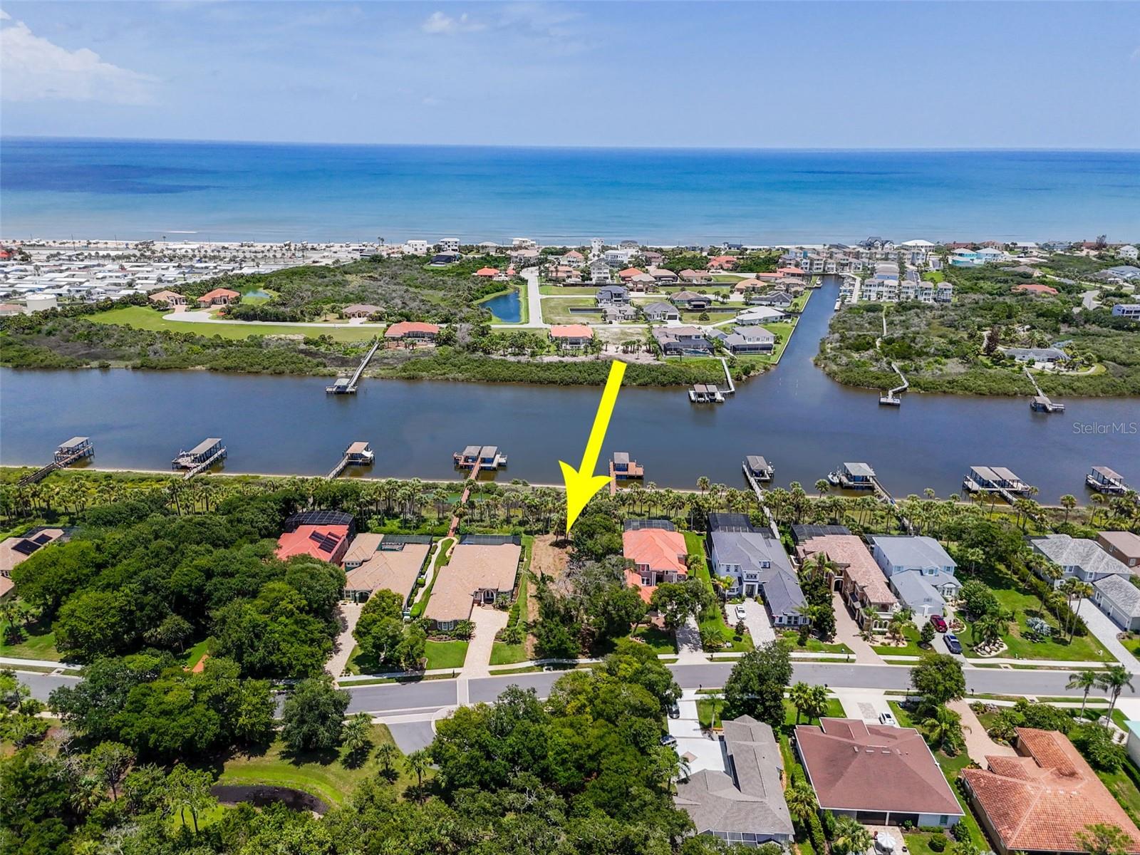 81 S Riverwalk Dr Property Photo 15