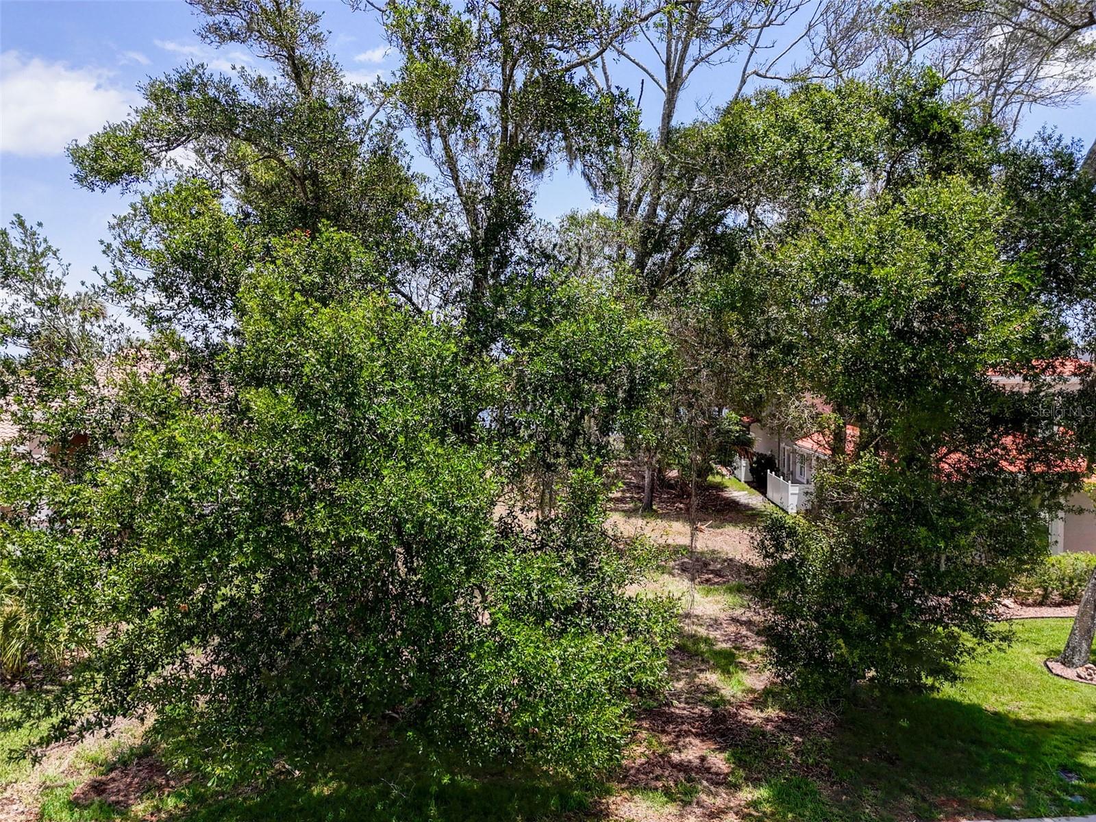 81 S Riverwalk Dr Property Photo 18