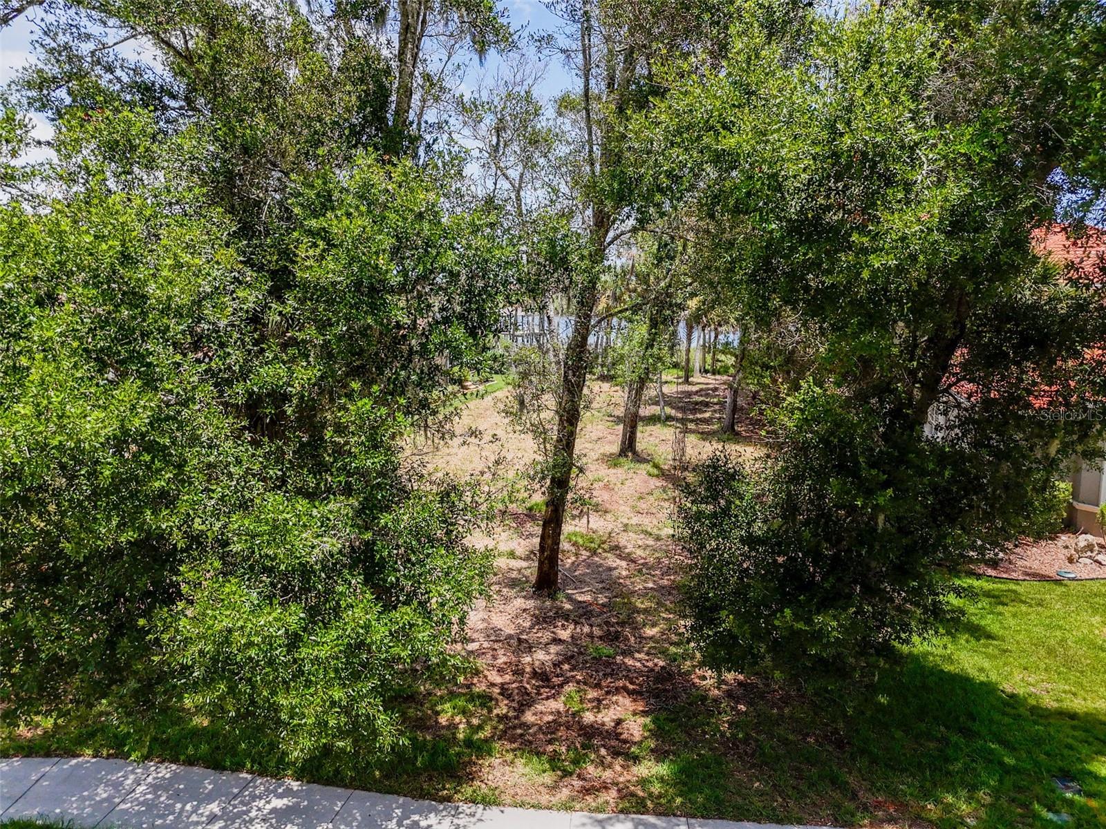 81 S Riverwalk Dr Property Photo 19