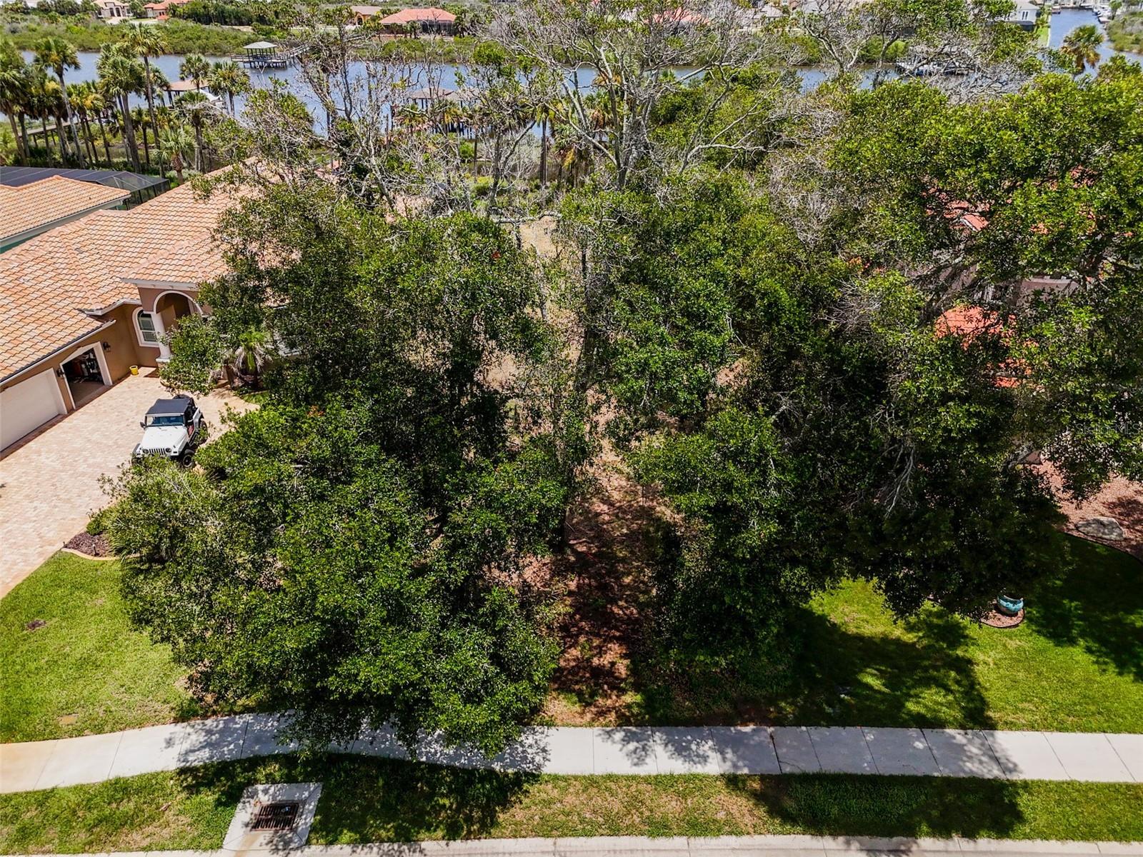 81 S Riverwalk Dr Property Photo 20