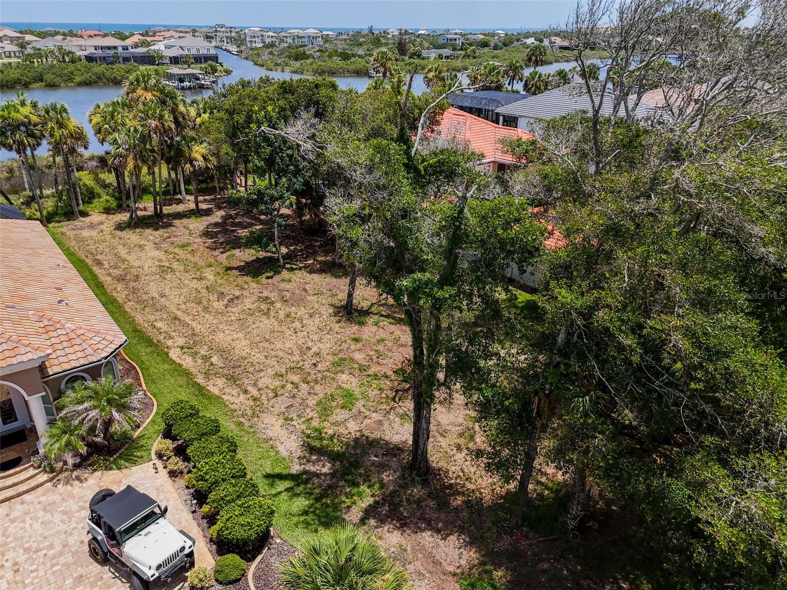 81 S Riverwalk Dr Property Photo 21