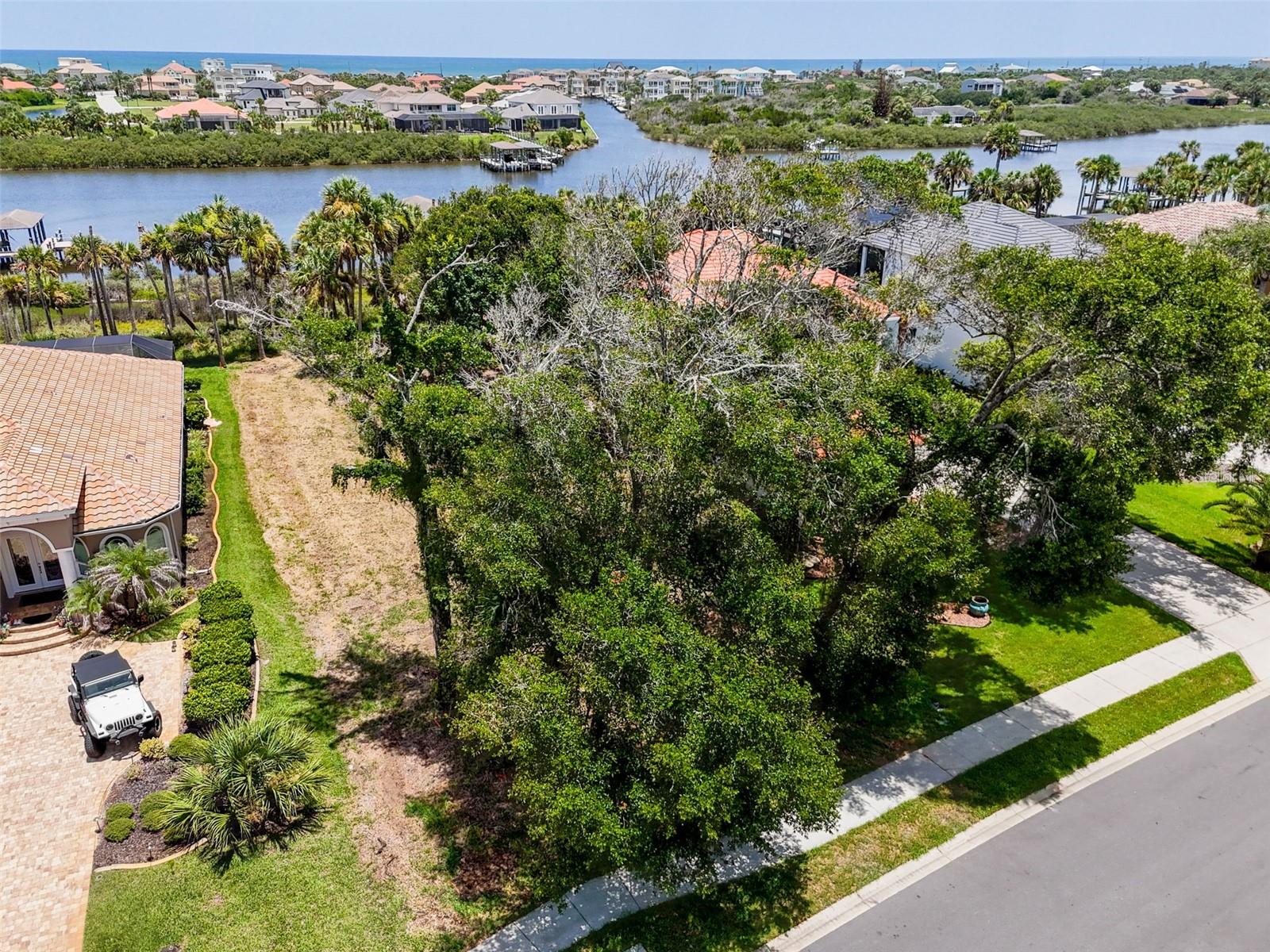 81 S Riverwalk Dr Property Photo 22