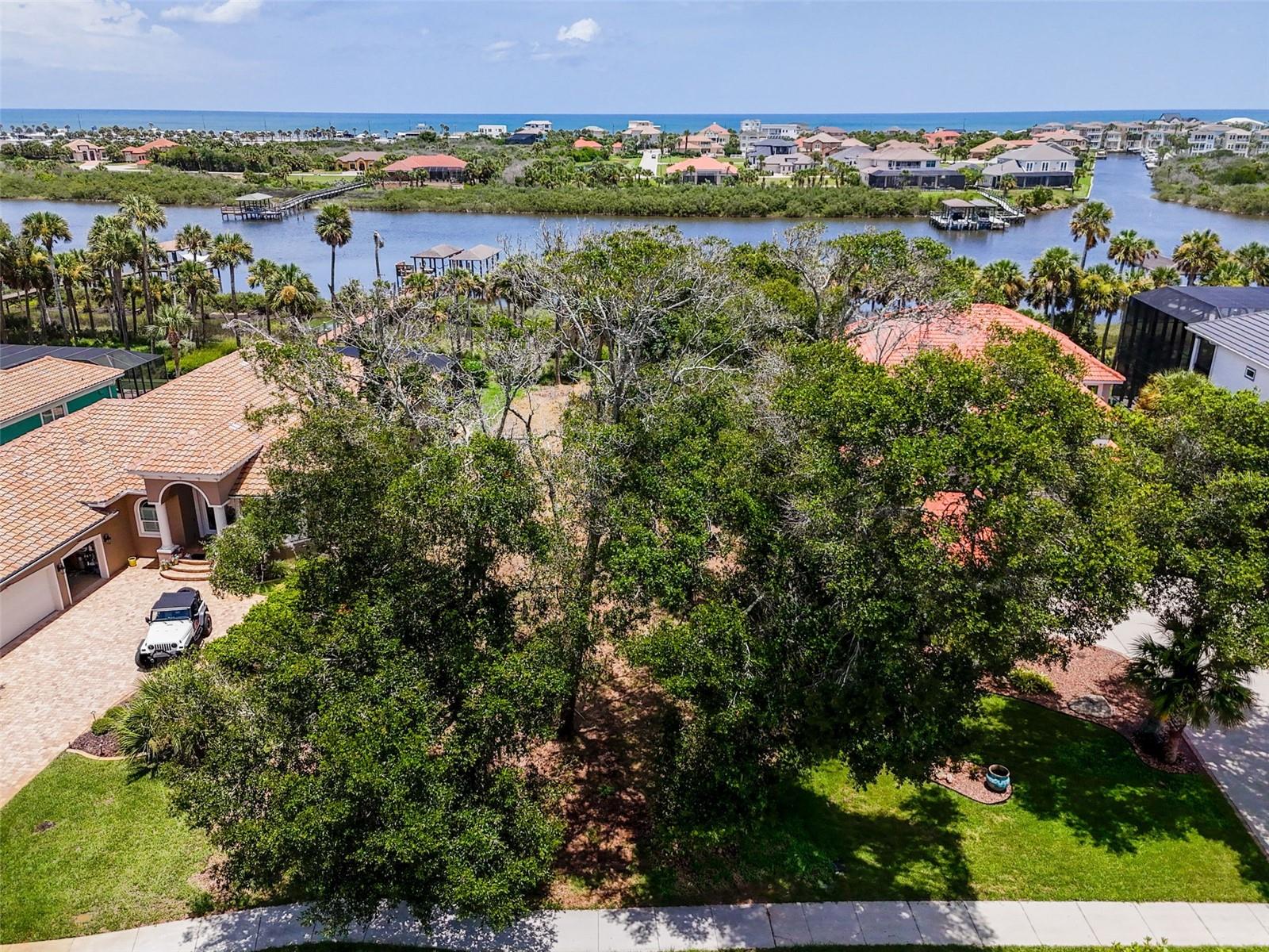 81 S Riverwalk Dr Property Photo 23