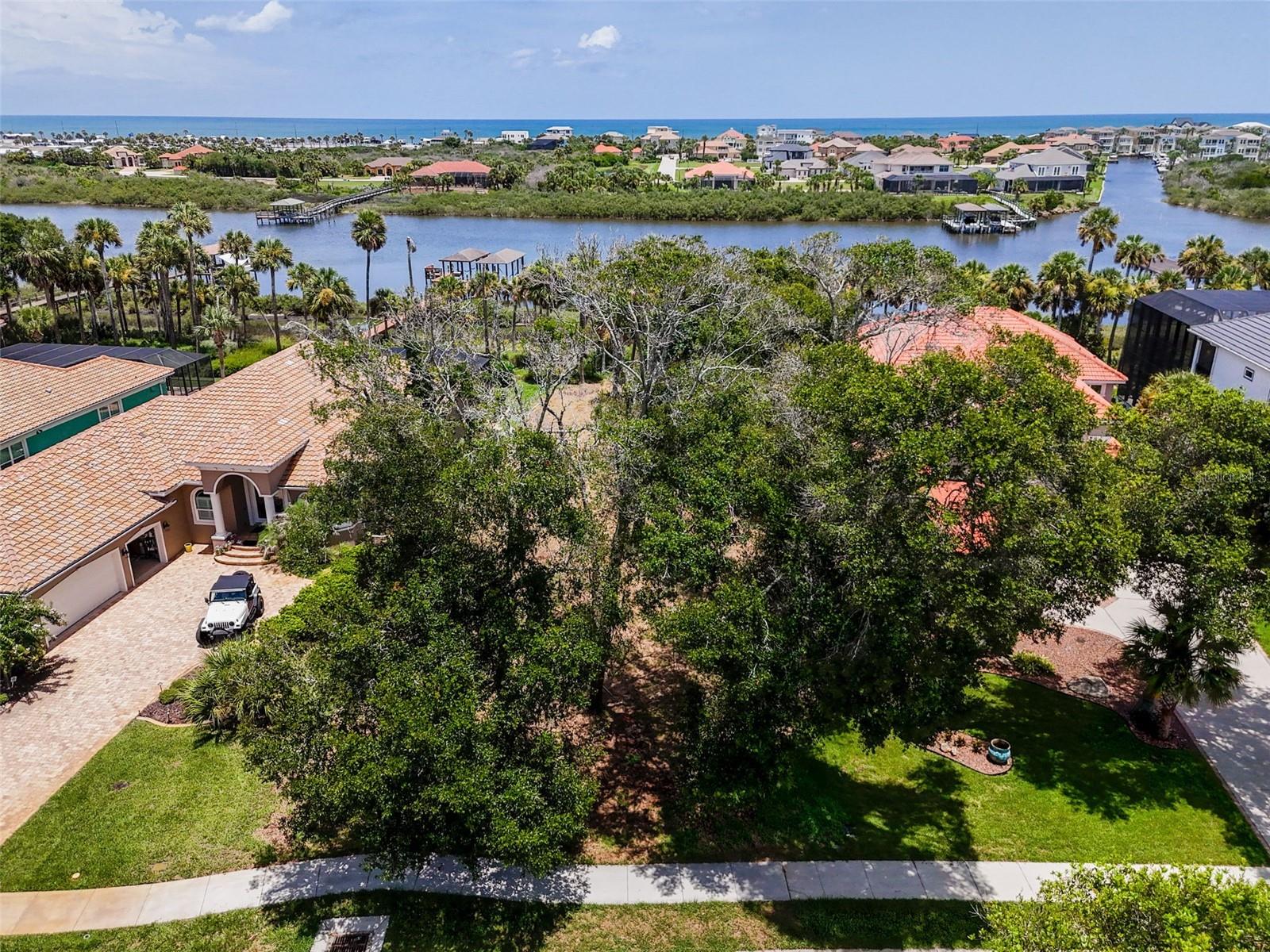 81 S Riverwalk Dr Property Photo 24
