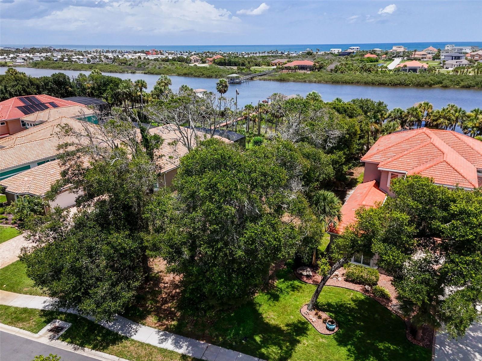 81 S Riverwalk Dr Property Photo 25