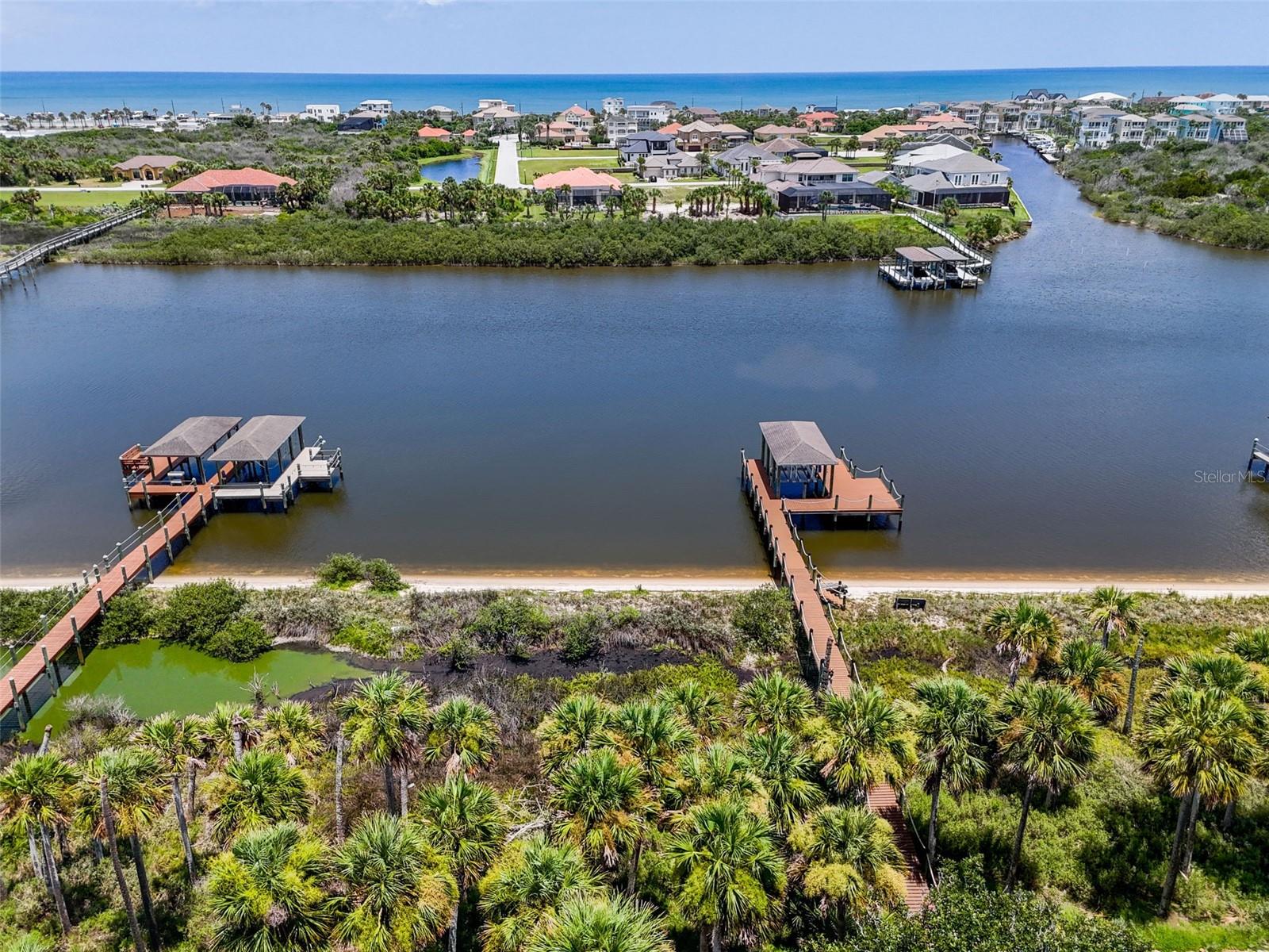 81 S Riverwalk Dr Property Photo 30
