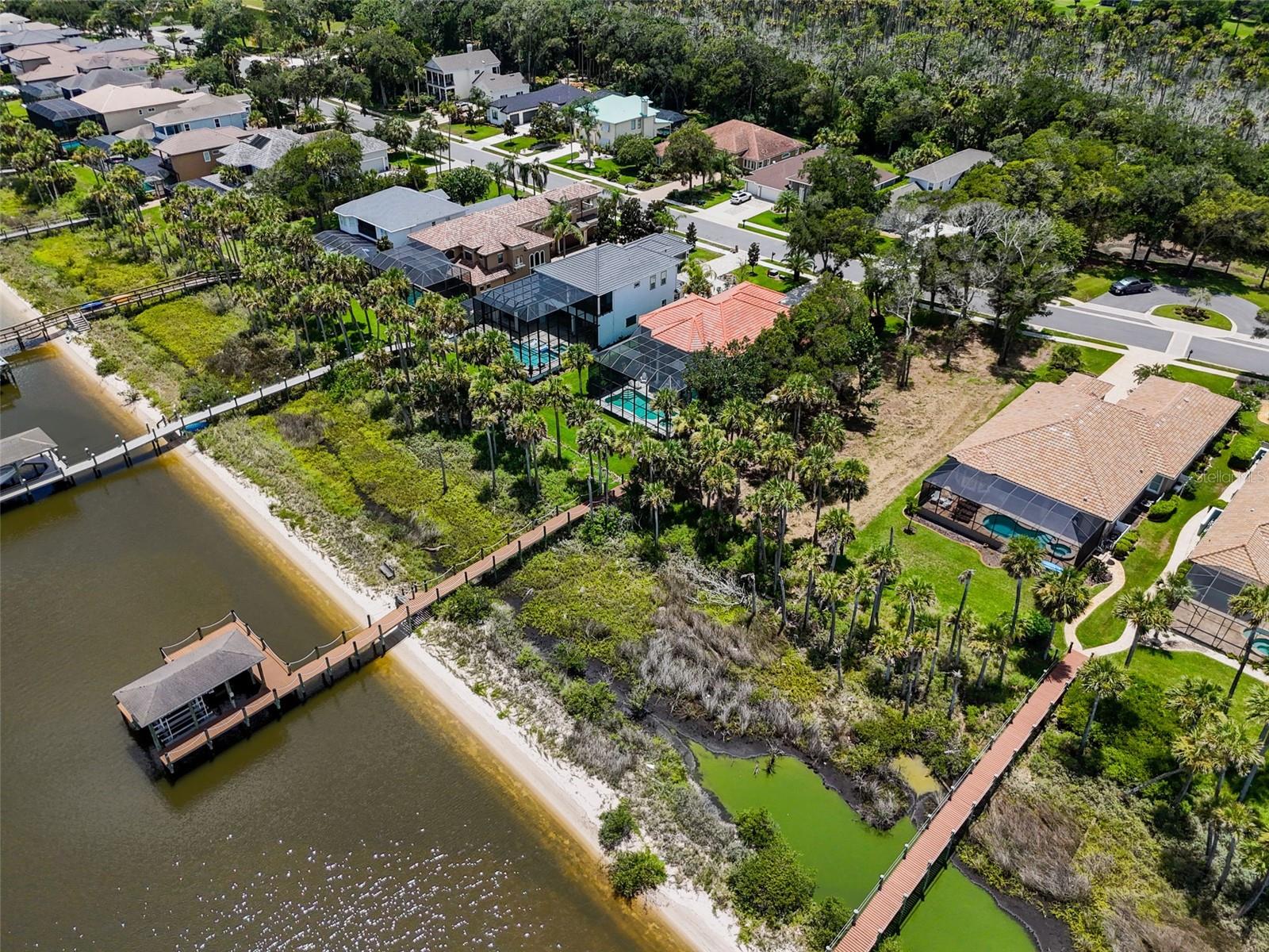 81 S Riverwalk Dr Property Photo 31