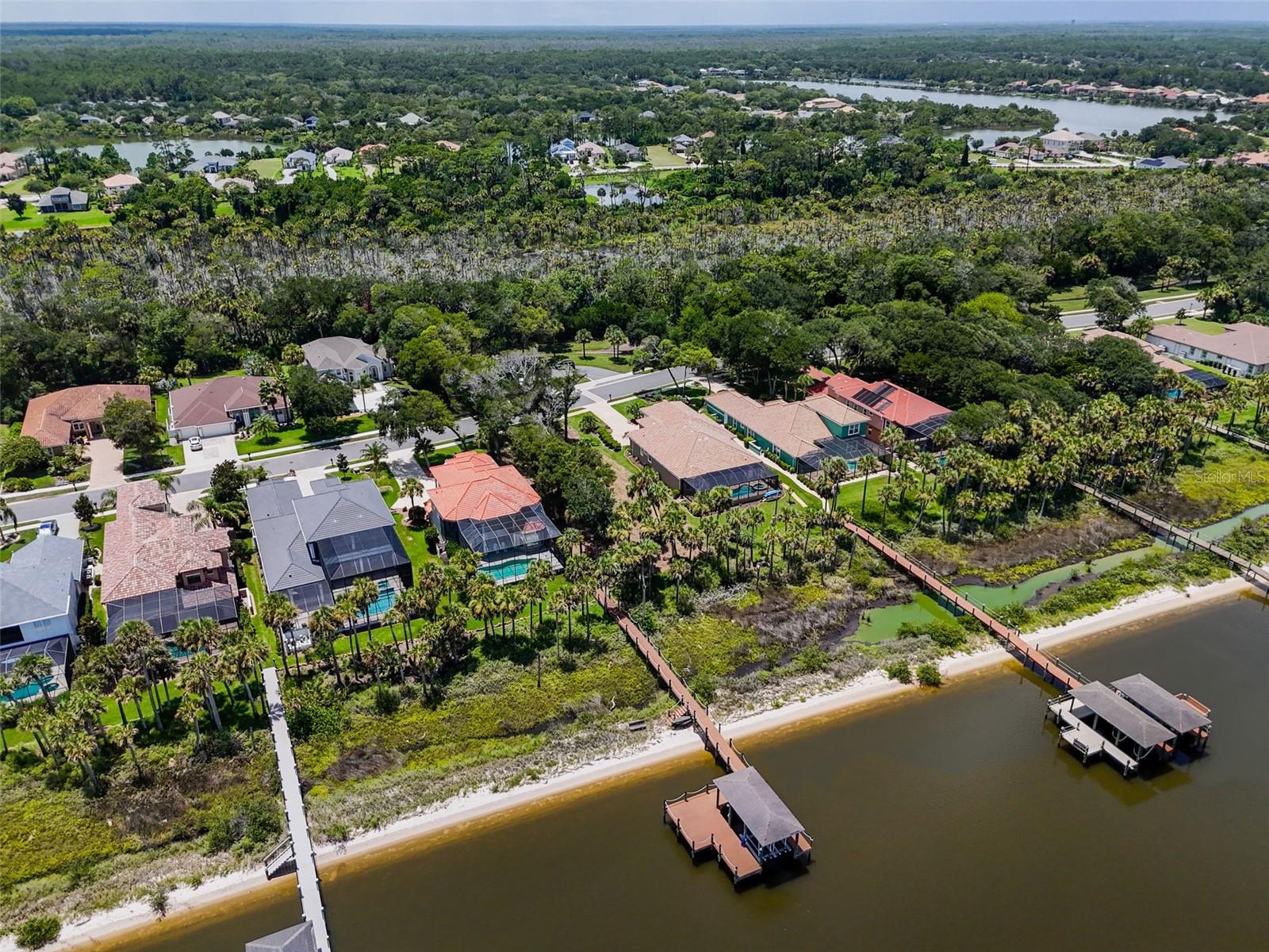 81 S Riverwalk Dr Property Photo 32