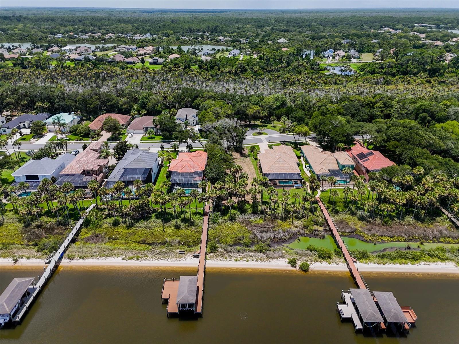81 S Riverwalk Dr Property Photo 33