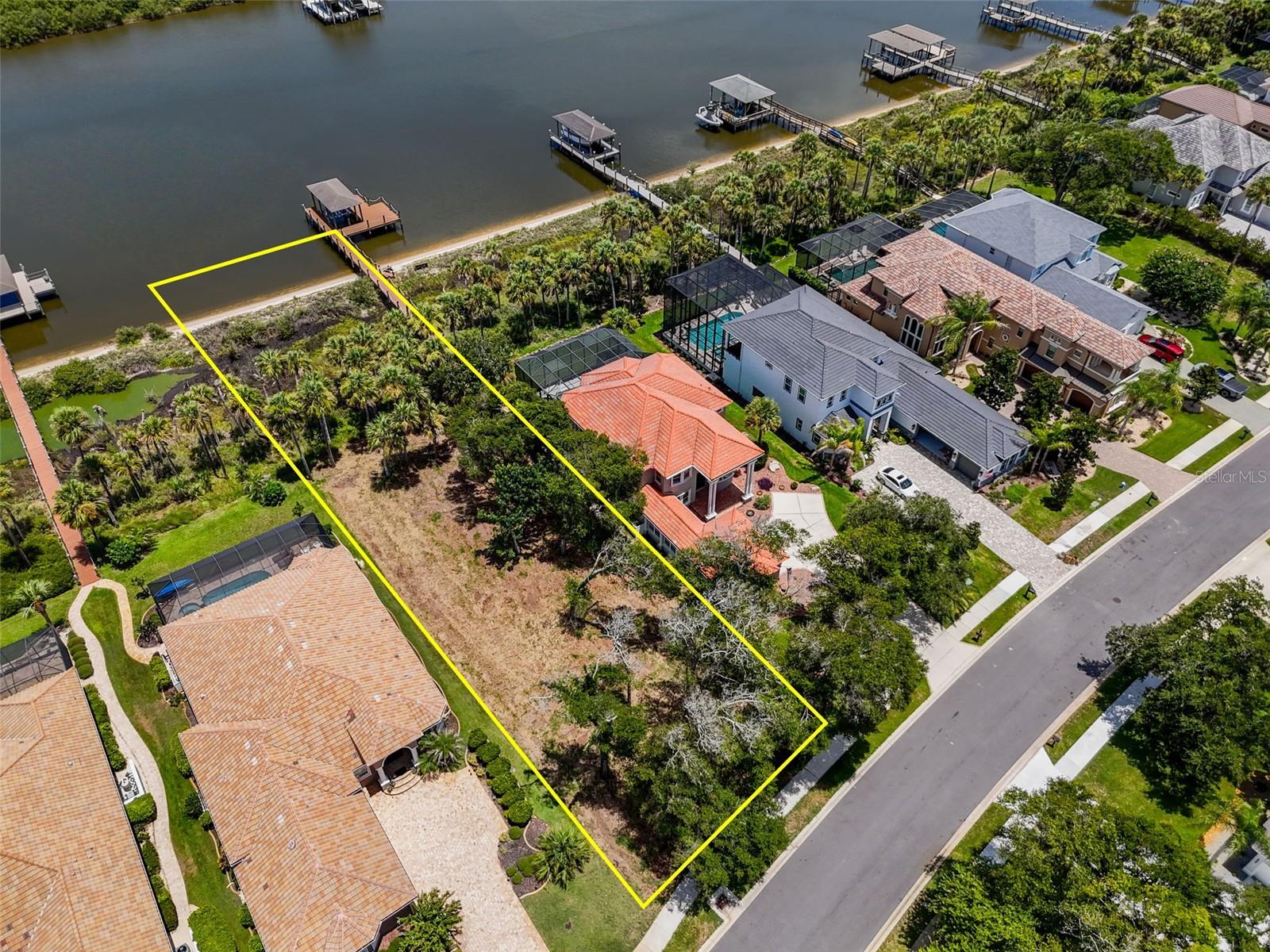 81 S Riverwalk Dr Property Photo 35