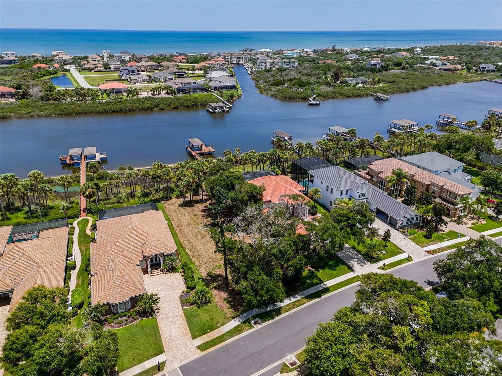 81 S Riverwalk Dr Property Photo 36