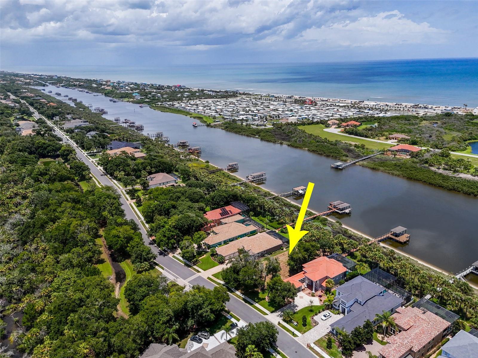 81 S Riverwalk Dr Property Photo 38