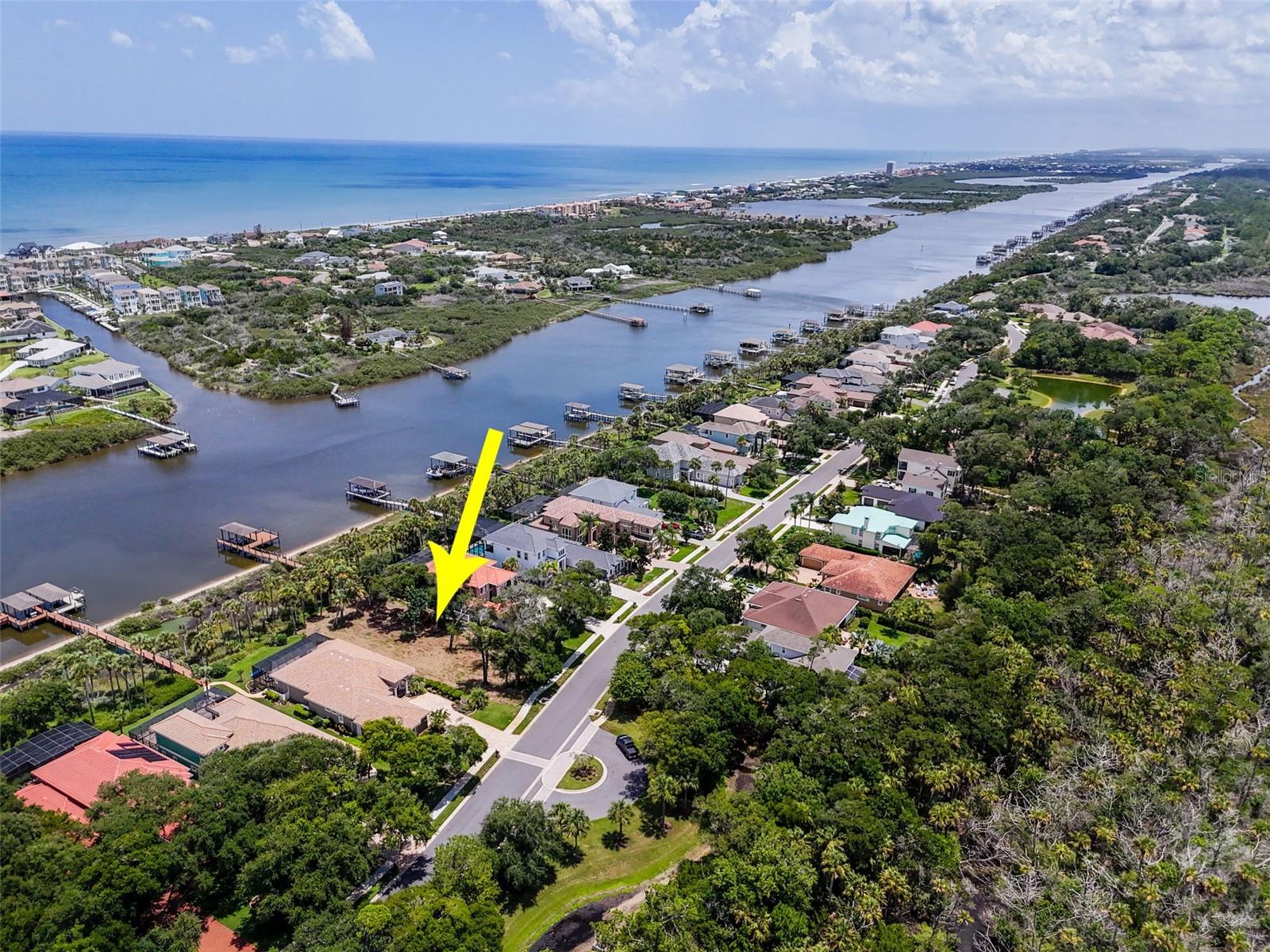 81 S Riverwalk Dr Property Photo 39