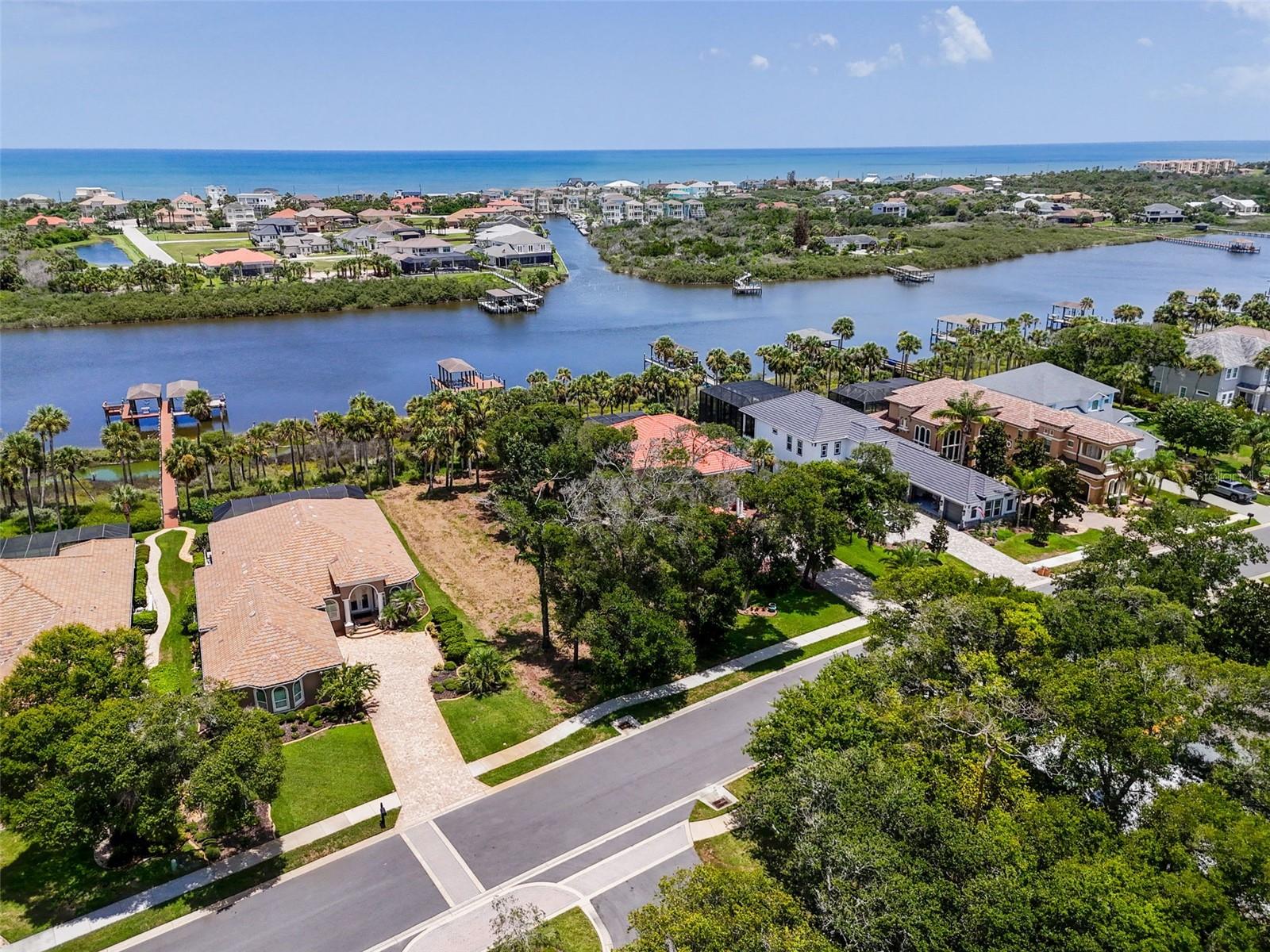 81 S Riverwalk Dr Property Photo 41