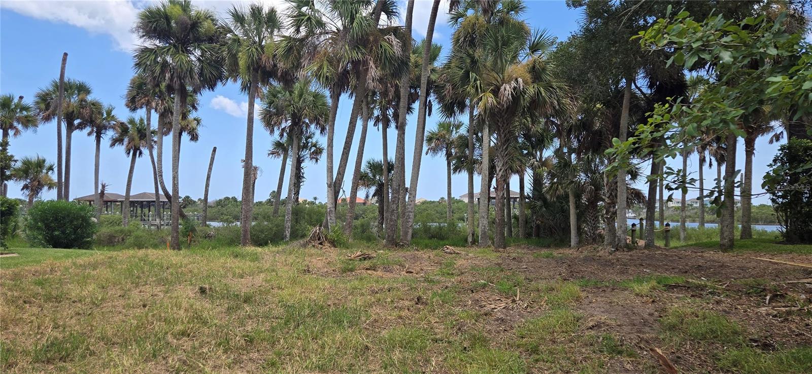 81 S Riverwalk Dr Property Photo 42