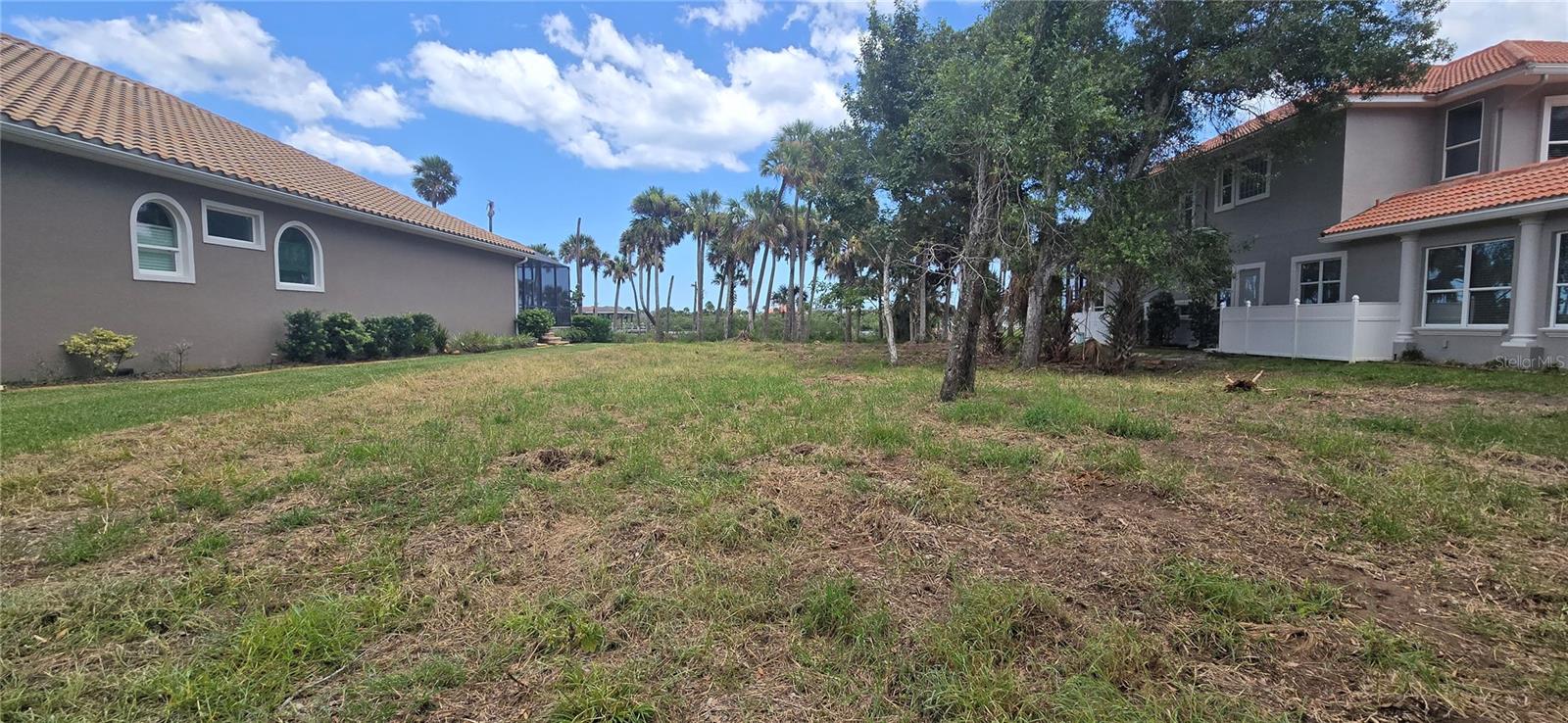 81 S Riverwalk Dr Property Photo 43