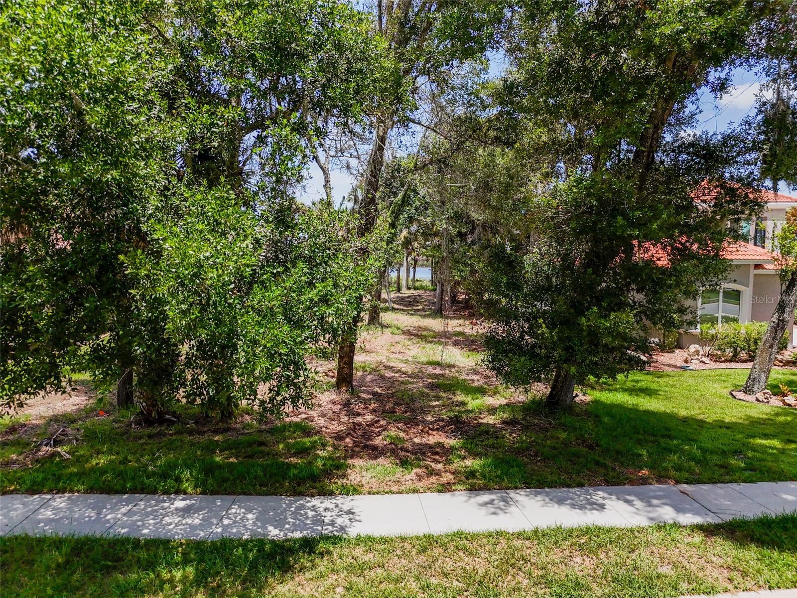 81 S Riverwalk Dr Property Photo 45