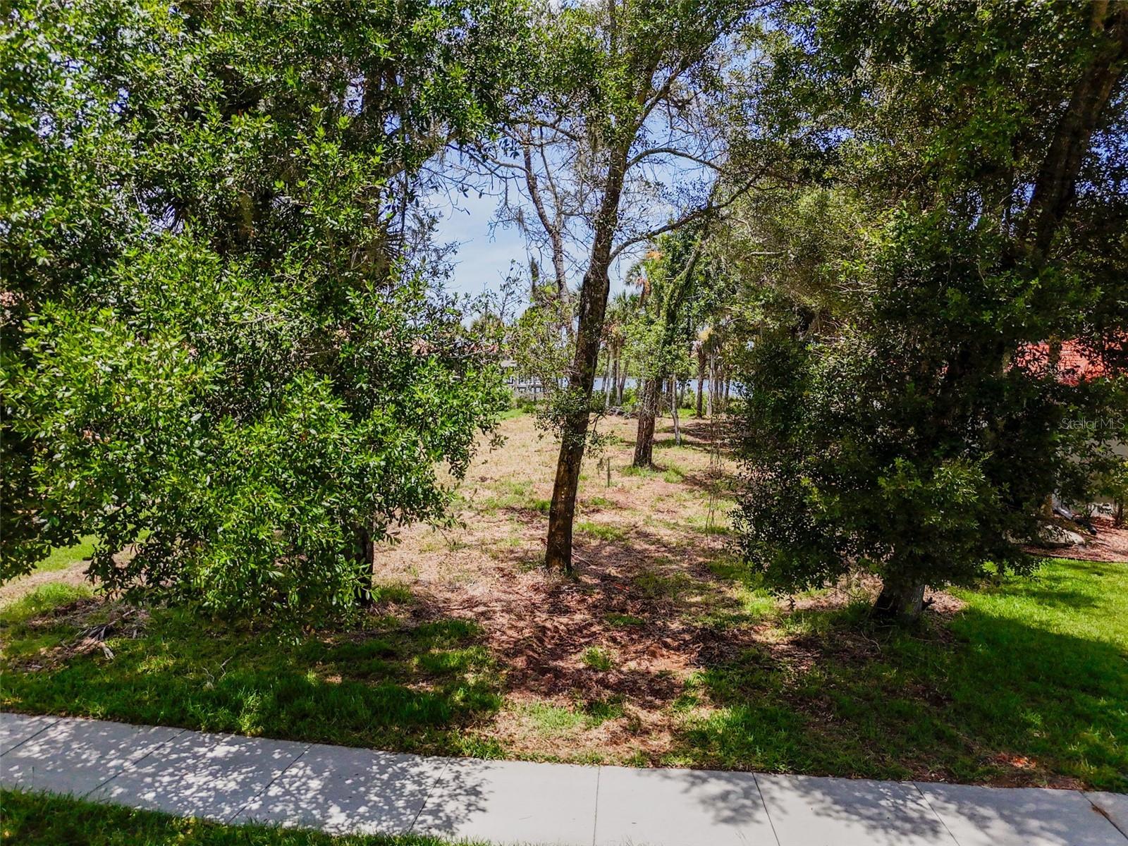 81 S Riverwalk Dr Property Photo 46