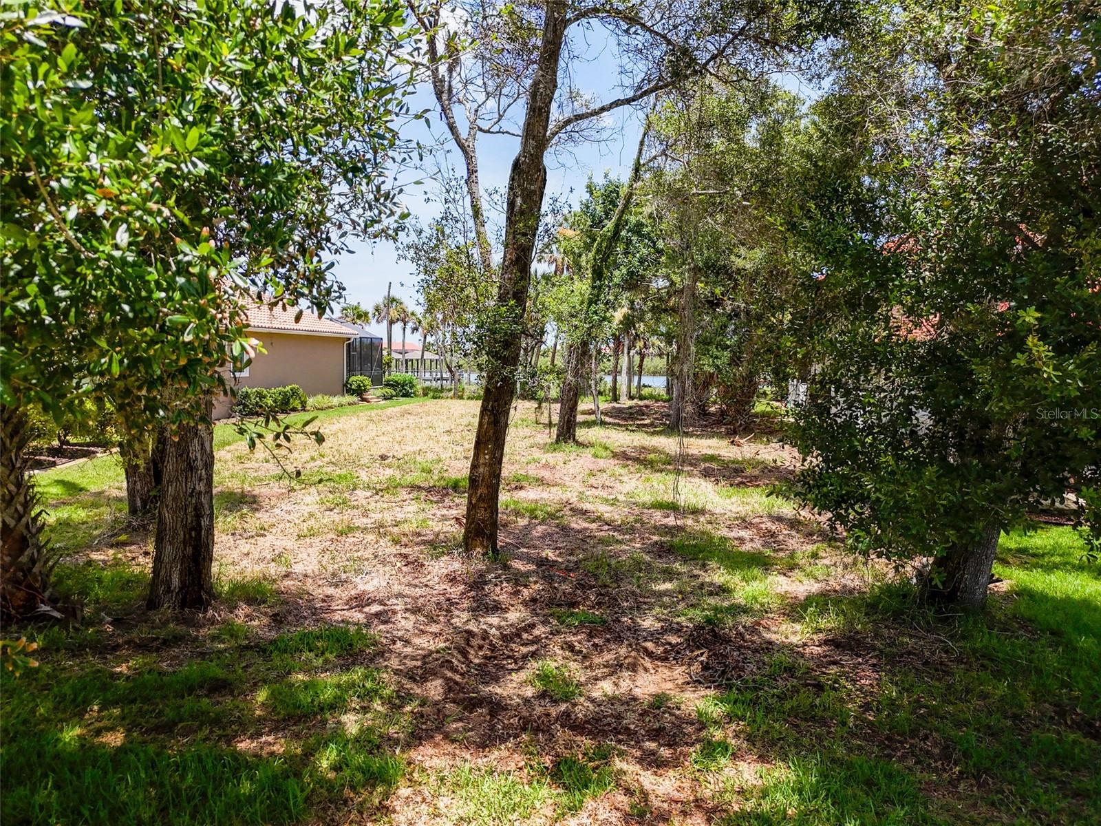 81 S Riverwalk Dr Property Photo 47