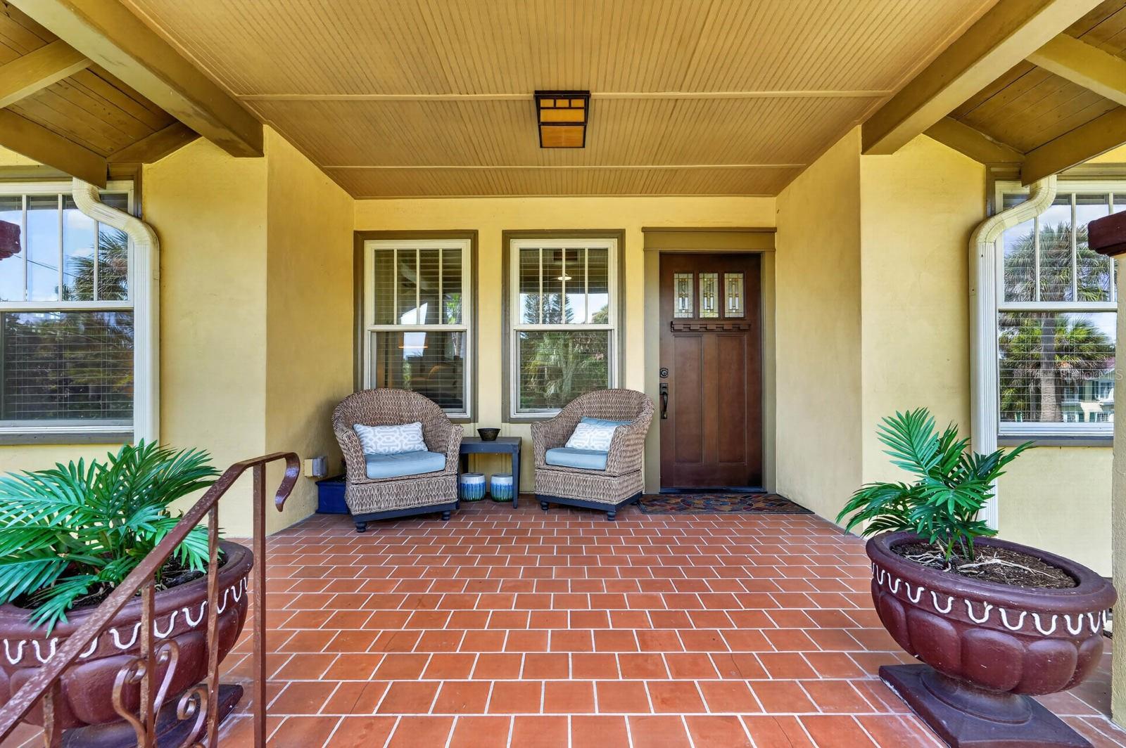 220 Riverview Blvd Property Photo 4