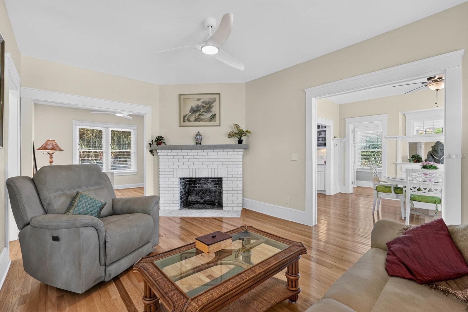 220 Riverview Blvd Property Photo 8