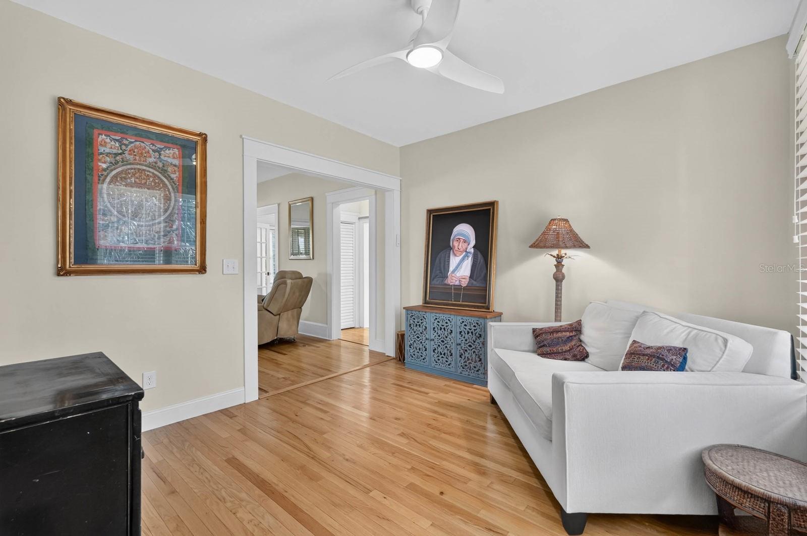 220 Riverview Blvd Property Photo 20