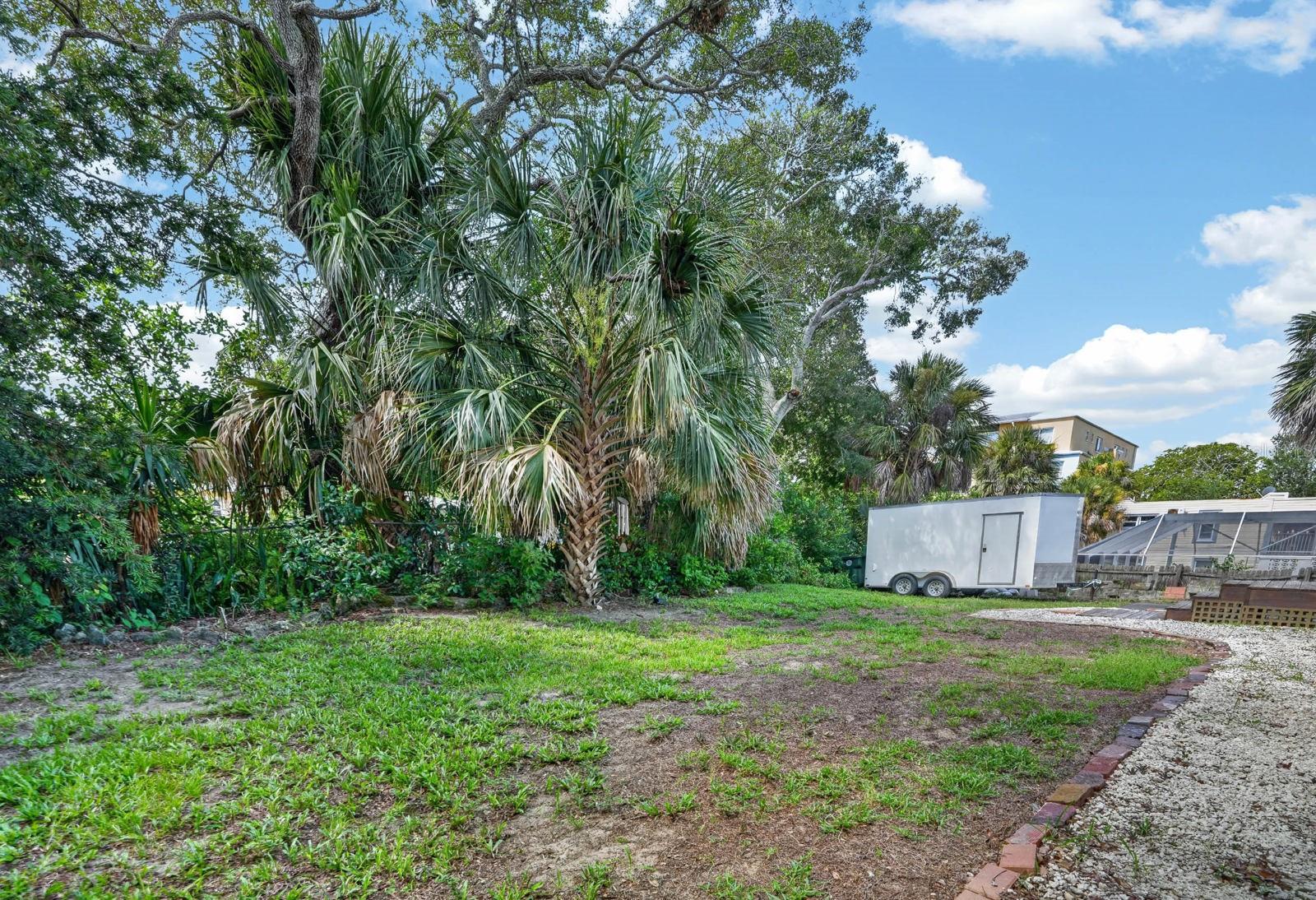 220 Riverview Blvd Property Photo 36