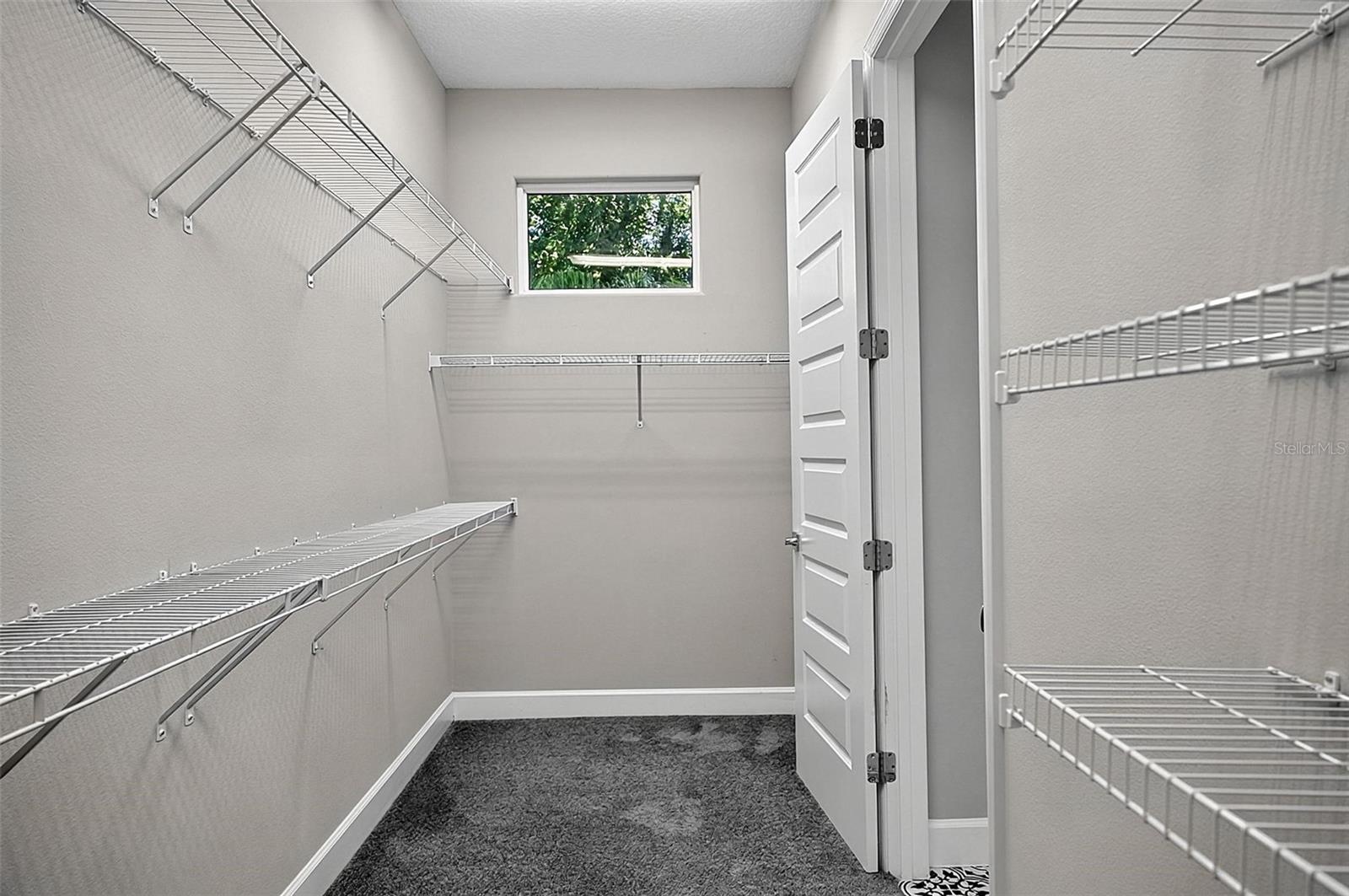 38 New Leatherwood Dr Property Photo 45