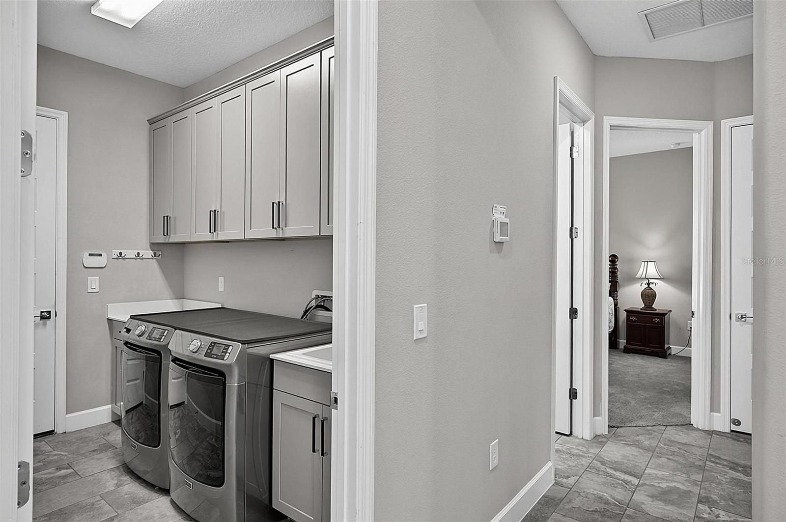 38 New Leatherwood Dr Property Photo 50