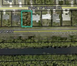 54 Point Of Woods Dr Property Photo