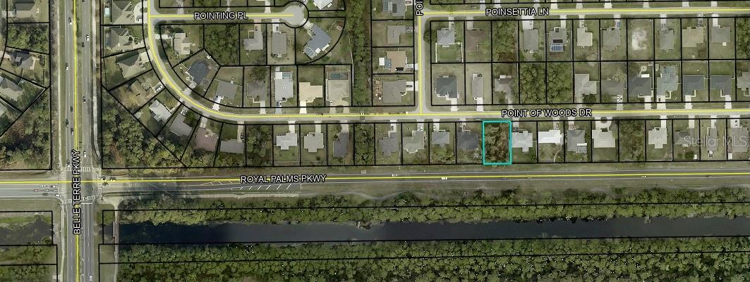 54 Point Of Woods Dr Property Photo 2