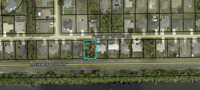54 Point Of Woods Dr Property Photo 4