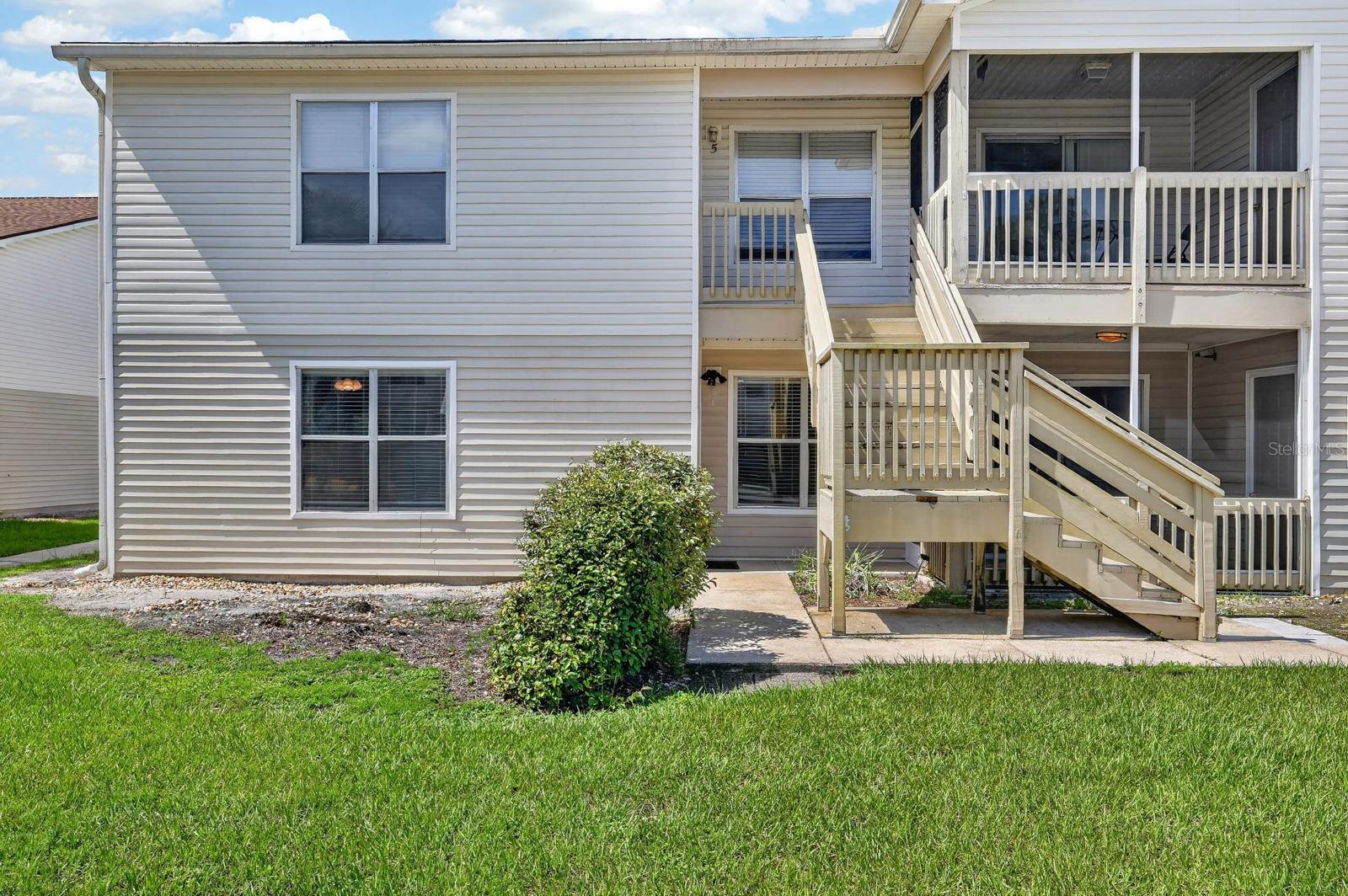 1600 BIG TREE RD #K1 Property Photo 1