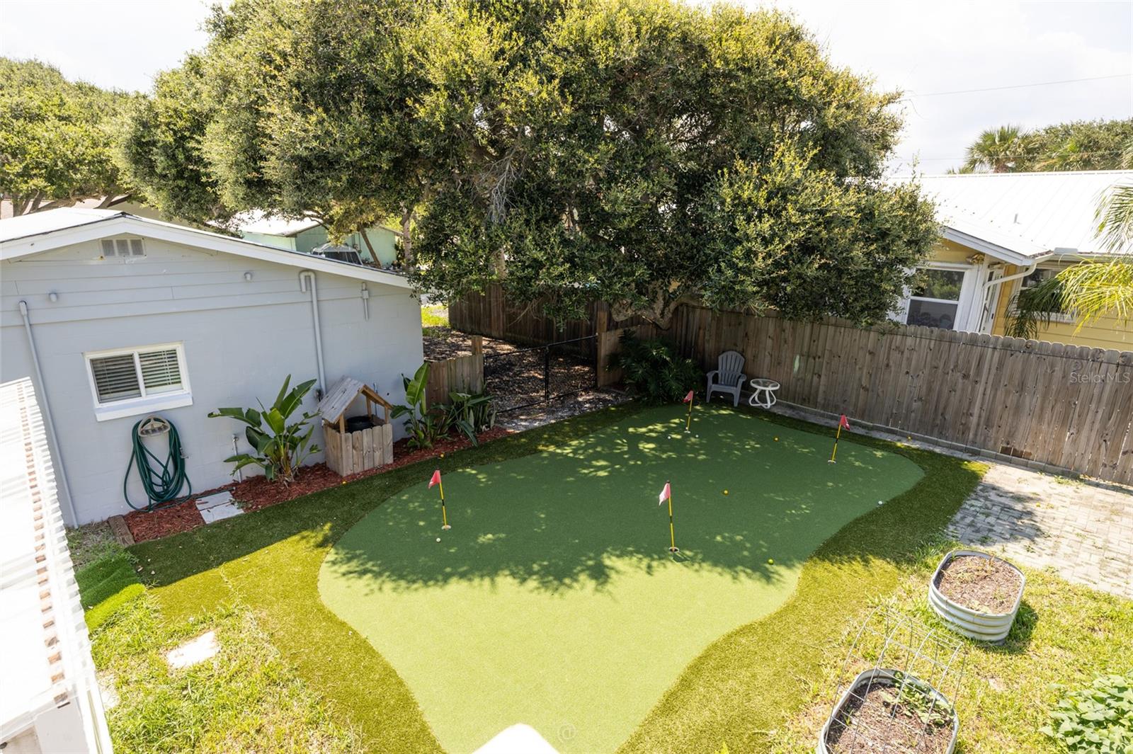 904 S Daytona Ave Property Photo 19