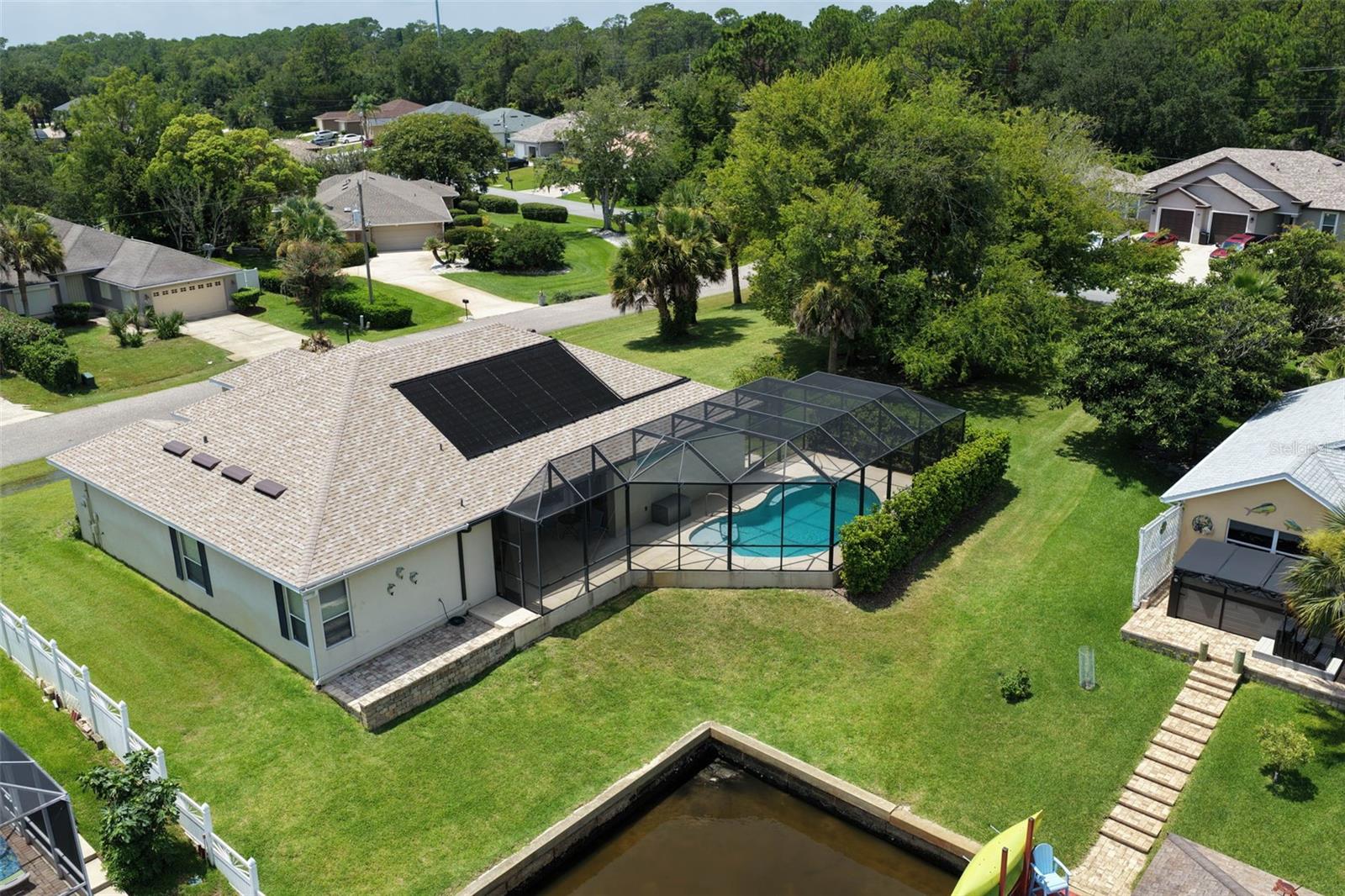 3 Cochran Ln Property Photo 7