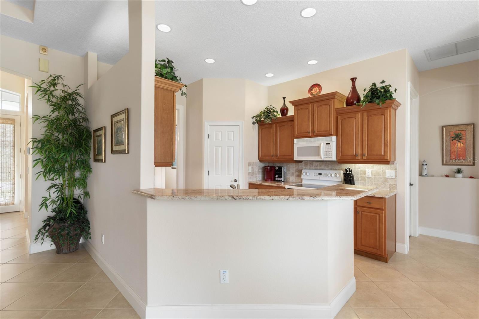 3 Cochran Ln Property Photo 20